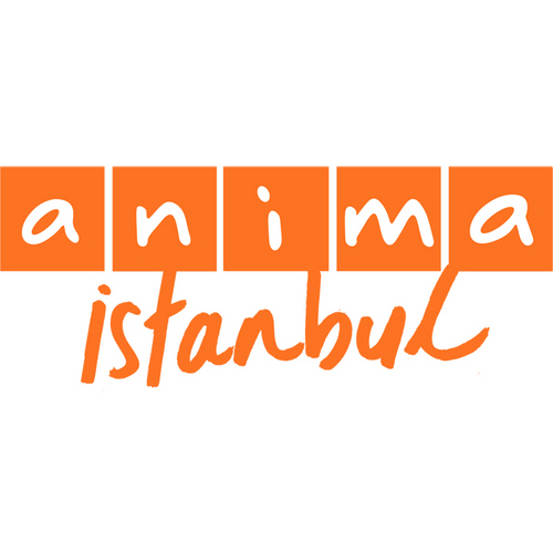 anima istanbul is a production and post-production house in Turkey, expert in any kind of animation.
tags: animation studio, cgi, production, vfx, Turkey