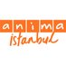 anima istanbul (@animaistanbul) Twitter profile photo