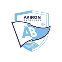 Aviron Bayonnais(@avironrugbypro) 's Twitter Profile Photo