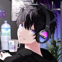 Ke n 。@SS (@ken_ken0718) 's Twitter Profile Photo Ke n 。@SS (@ken_ken0718) 's Twitter Profile Photo