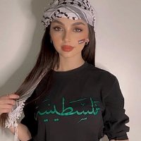 ثراء عبدالله (@saraaadalla) 's Twitter Profile