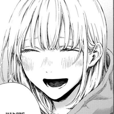 (he/him)wannabe fg player.
gbfvr: belial
uni2: byak/phonon...
26 y/o italian, vn and manga fan
https://t.co/19dHsyZc98