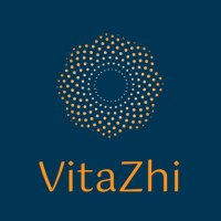 VitaZhi(@VitaZhiHealth) 's Twitter Profile Photo