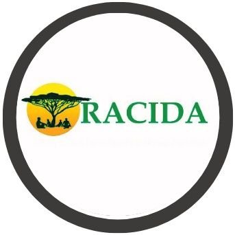 RACIDAofficial Profile Picture