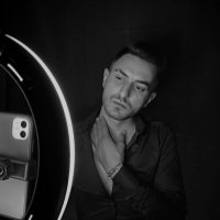 MAVİ 🦋 (@mavi_hatay) 's Twitter Profile Photo