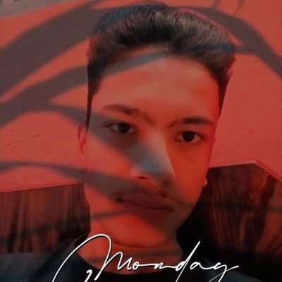 pawanjoshi336's profile picture. I love pictures