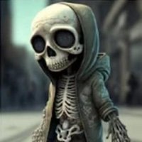 ERROR #404# (@elcovidiano) 's Twitter Profile Photo ERROR #404# (@elcovidiano) 's Twitter Profile Photo