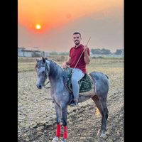 AHMED. Z_74 (@midoz741) 's Twitter Profile