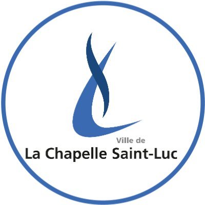 La Chapelle Saint-Luc