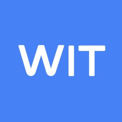 @WITNewsEU