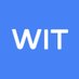 WIT News (@witnewseu) Twitter profile photo WIT News (@witnewseu) Twitter profile photo