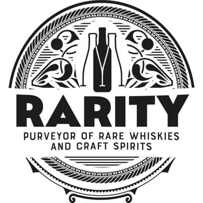 Purveyors of rare whiskies 🥃 & Scottish craft spirits 🏴 Open daily 12➖5pm. Join our members’ area for new releases, offers, & events.