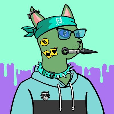 warrior_mishima's profile picture. .