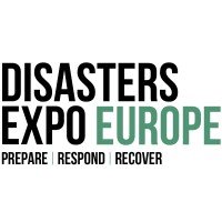 JamesHeato55650's profile picture. As a Global Events Manager at The Disaster Expo, I specialize in creating impactful events that specialise in disaster relief and management.