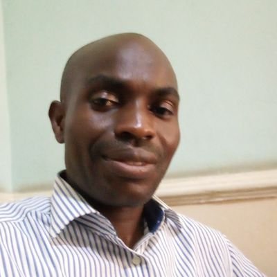 My name is Okediji Ayokunmi Abayomi,am from Offa Kwara State.I have my higher national diploma in Accounting. I Am also an hotelier with many years of experienc