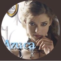 ¡🐝AZUCA🐝!🇻🇪 ¡Olé!🇪🇸 ¡We The People!🇺🇸(@Pura_Miel) 's Twitter Profile Photo