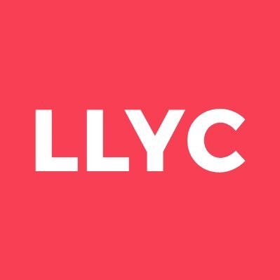 Llorente y Cuenca (LLYC)