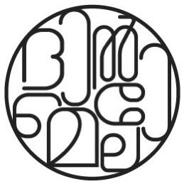 toyo0123's profile picture. ワインとスパイス小料理のお店 Dal Mellow(ダルメロ)、2023年10月21日(土)オープン。完全予約制。平日は夜のみ(19時〜)」、土日祝は昼夜営業(13時〜と18時〜)。火曜は基本的に休み。おひとり様も歓迎。予約は原則3日前締切。インドの師から授かった魂を込めて、メローでスローなスパイス料理をワインと共に…