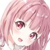 うめか◎土曜 東コ-50a (@umeboshikamen) Twitter profile photo うめか◎土曜 東コ-50a (@umeboshikamen) Twitter profile photo
