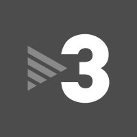 TV3 és ara @Som3Cat (@tv3cat) 's Twitter Profile