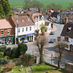 kineton (@kinetonnews) Twitter profile photo kineton (@kinetonnews) Twitter profile photo