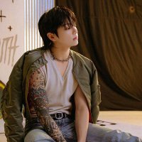 Tiểu Mee (@kooisminee) 's Twitter Profile Photo Tiểu Mee (@kooisminee) 's Twitter Profile Photo