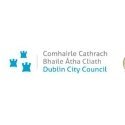 Dublin City Council – North City Centre(@DCCnorthcity) 's Twitter Profile Photo