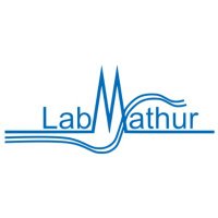 Research Group Mathur (@labmathur) 's Twitter Profile