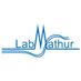 Research Group Mathur (@labmathur) Twitter profile photo Research Group Mathur (@labmathur) Twitter profile photo