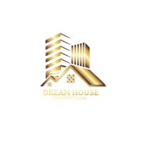 Dream House Constructions(@dhconstructvlr) 's Twitter Profile Photo