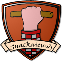 Snacknieuws Profile Picture