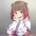 あず@5/10 るぃ誕 (@az_02_kn) Twitter profile photo あず@5/10 るぃ誕 (@az_02_kn) Twitter profile photo