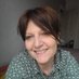 Sandrine Figura (@sandrinefigura) Twitter profile photo Sandrine Figura (@sandrinefigura) Twitter profile photo