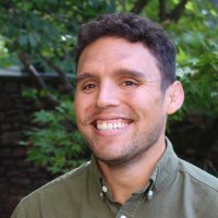 DaRugbyYogi🧡 (@rlutz2013) 's Twitter Profile