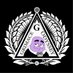 Odysseus (@grimaceodysseus) Twitter profile photo