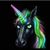 GloomyUnicorn (@angryunicorn444) Twitter profile photo GloomyUnicorn (@angryunicorn444) Twitter profile photo
