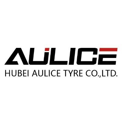 AuliceTyreCo Profile Picture