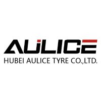 Hubei Aulice Tyre Co., Ltd(@AuliceTyreCo) 's Twitter Profile Photo