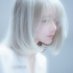 Jack (@f011117_ng) Twitter profile photo Jack (@f011117_ng) Twitter profile photo