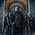 Powerwolf (@powerwolfband) Twitter profile photo Powerwolf (@powerwolfband) Twitter profile photo