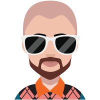 bean sprout (@easymindzone) 's Twitter Profile