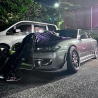 むぎ (@gimu5946) 's Twitter Profile Photo むぎ (@gimu5946) 's Twitter Profile Photo
