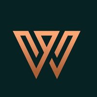 ◎☀️◎◎☀️◎ (@w15zz1) 's Twitter Profile Photo ◎☀️◎◎☀️◎ (@w15zz1) 's Twitter Profile Photo