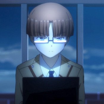 kmsinha1991's profile picture. Programmer