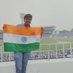 Kritidipta Pramanik (@iamtupai2) Twitter profile photo Kritidipta Pramanik (@iamtupai2) Twitter profile photo