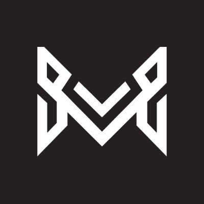 Monaco Protocol Profile