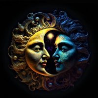 Wynter Moon (@wintermoonflow2) 's Twitter Profile Photo Wynter Moon (@wintermoonflow2) 's Twitter Profile Photo
