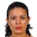 Ferehiwot (@ferehiwot16) Twitter profile photo Ferehiwot (@ferehiwot16) Twitter profile photo