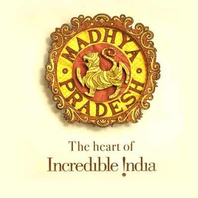 The official page of Madhya Pradesh Tourism, Govt. of MP.
Dive deep into the air of mystique with each travel destination.
https://t.co/3cU4eLqZZP