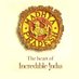 Madhya Pradesh Tourism (@mptourism) Twitter profile photo Madhya Pradesh Tourism (@mptourism) Twitter profile photo